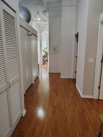 2323 West Pershing Road Chicago IL 60609