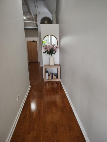 2323 West Pershing Road Chicago IL 60609