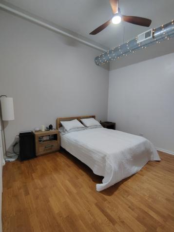 2323 West Pershing Road Chicago IL 60609