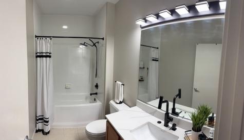 2323 West Pershing Road Chicago IL 60609
