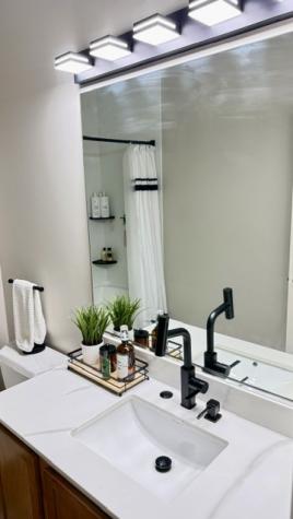 2323 West Pershing Road Chicago IL 60609
