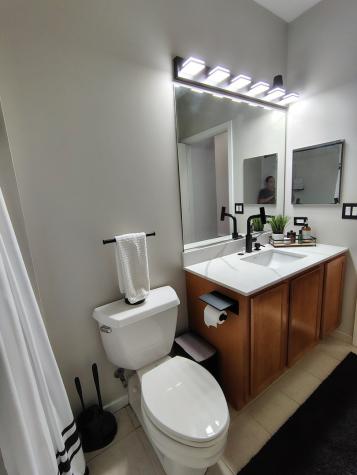 2323 West Pershing Road Chicago IL 60609