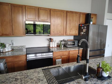 2323 West Pershing Road Chicago IL 60609