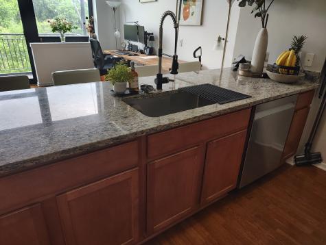 2323 West Pershing Road Chicago IL 60609