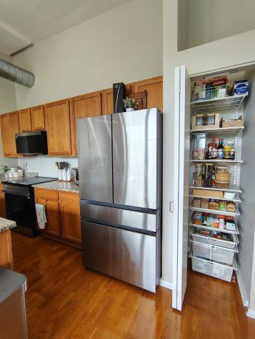 2323 West Pershing Road Chicago IL 60609