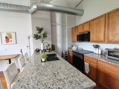 2323 West Pershing Road Chicago IL 60609