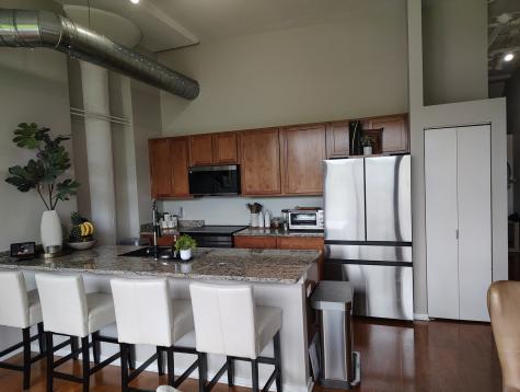 2323 West Pershing Road Chicago IL 60609