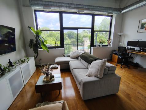 2323 West Pershing Road Chicago IL 60609