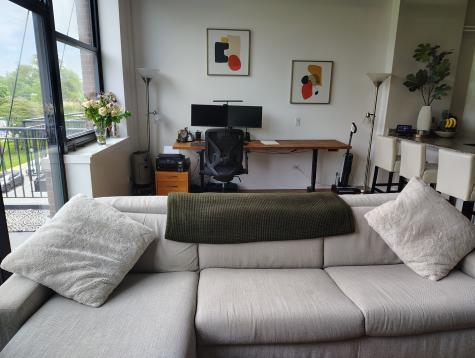2323 West Pershing Road Chicago IL 60609