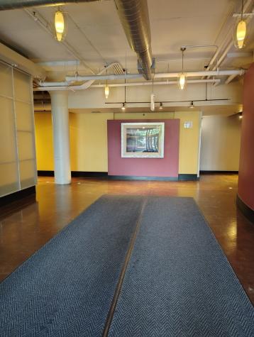 2323 West Pershing Road Chicago IL 60609
