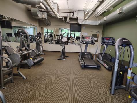 2323 West Pershing Road Chicago IL 60609