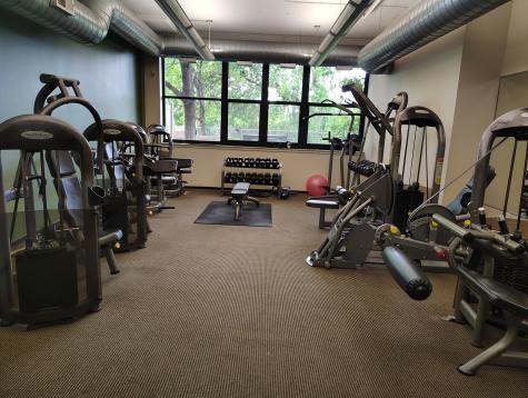 2323 West Pershing Road Chicago IL 60609