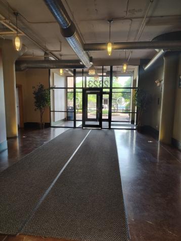 2323 West Pershing Road Chicago IL 60609