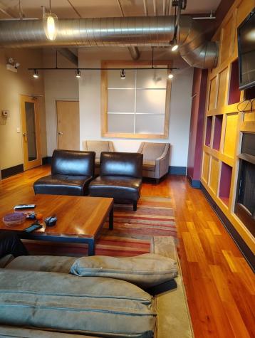 2323 West Pershing Road Chicago IL 60609