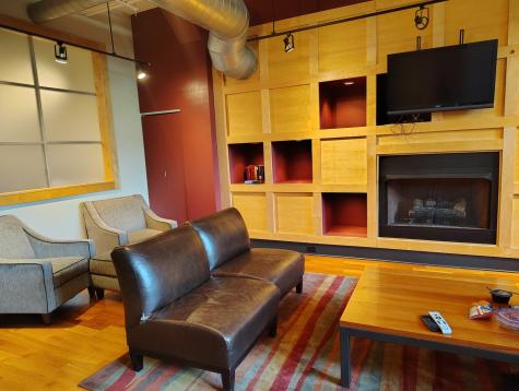 2323 West Pershing Road Chicago IL 60609