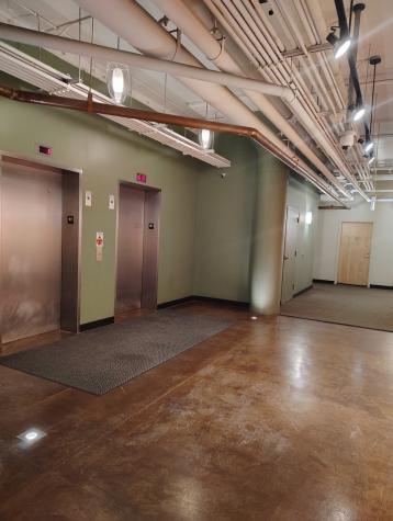 2323 West Pershing Road Chicago IL 60609