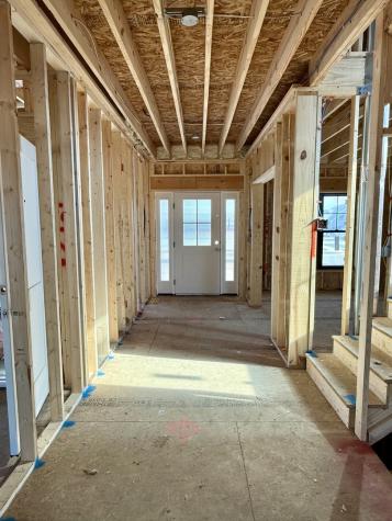 415 Sutton Street Savoy IL 61874