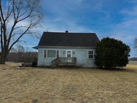 5690 West State Route 17 Kankakee IL 60901