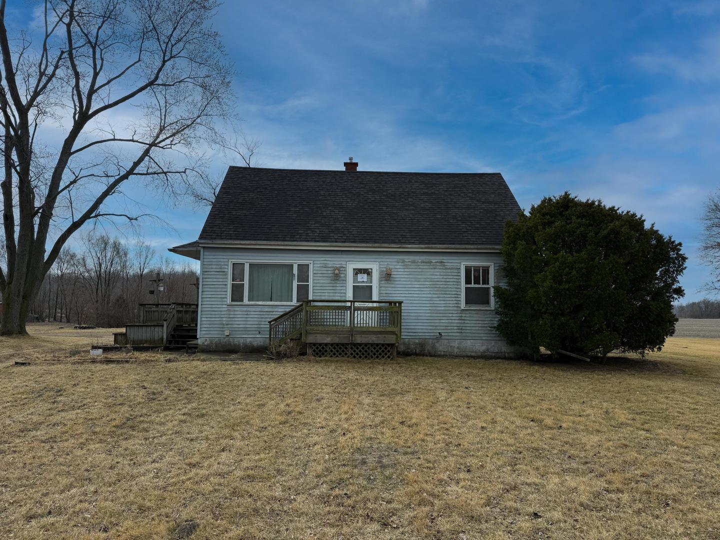 5690 West State Route 17 Kankakee IL 60901