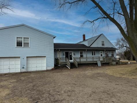 5690 West State Route 17 Kankakee IL 60901