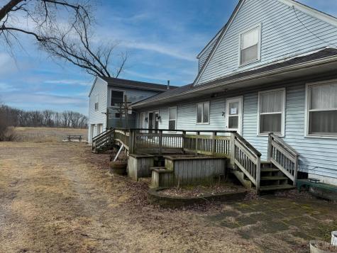 5690 West State Route 17 Kankakee IL 60901