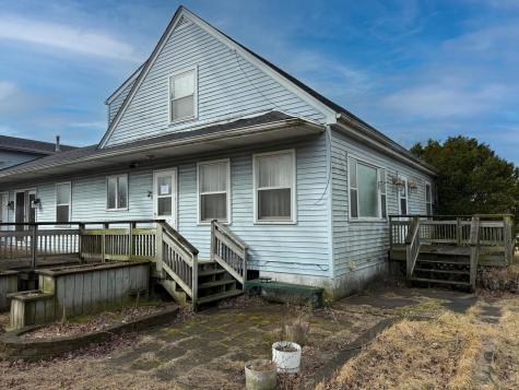 5690 West State Route 17 Kankakee IL 60901