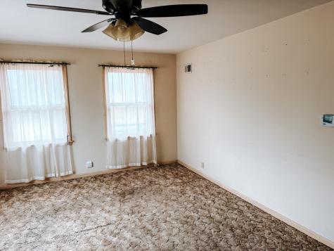 5690 West State Route 17 Kankakee IL 60901