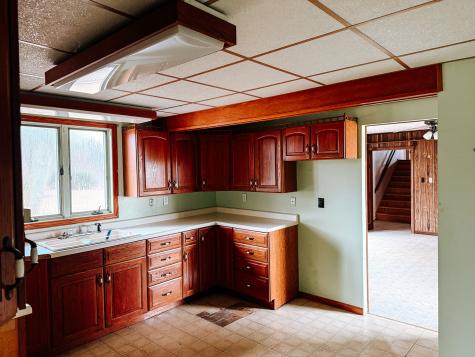5690 West State Route 17 Kankakee IL 60901