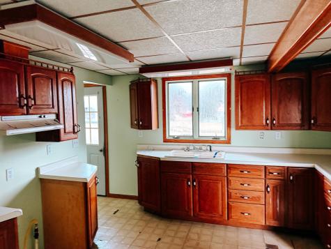 5690 West State Route 17 Kankakee IL 60901