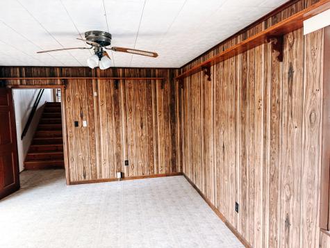5690 West State Route 17 Kankakee IL 60901