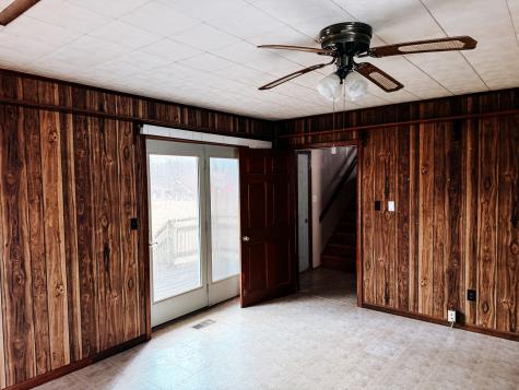 5690 West State Route 17 Kankakee IL 60901