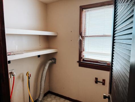 5690 West State Route 17 Kankakee IL 60901