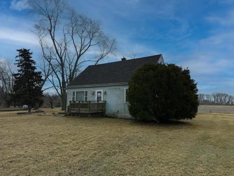 5690 West State Route 17 Kankakee IL 60901