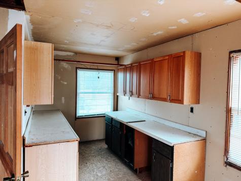 5690 West State Route 17 Kankakee IL 60901