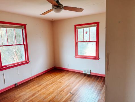 5690 West State Route 17 Kankakee IL 60901