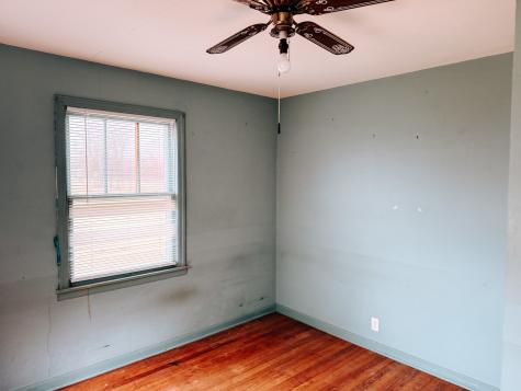 5690 West State Route 17 Kankakee IL 60901