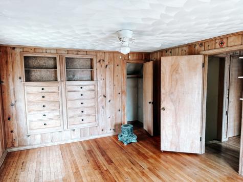 5690 West State Route 17 Kankakee IL 60901