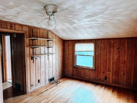 5690 West State Route 17 Kankakee IL 60901