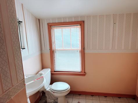 5690 West State Route 17 Kankakee IL 60901