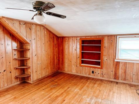 5690 West State Route 17 Kankakee IL 60901