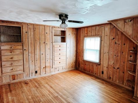 5690 West State Route 17 Kankakee IL 60901