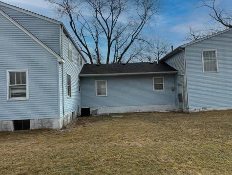 5690 West State Route 17 Kankakee IL 60901