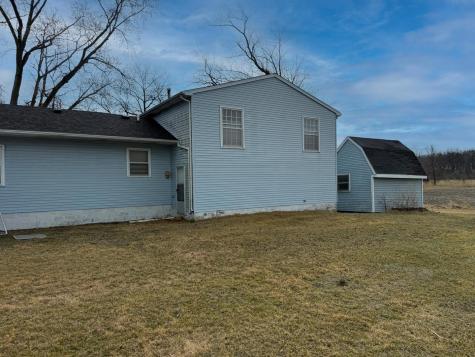 5690 West State Route 17 Kankakee IL 60901