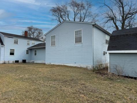 5690 West State Route 17 Kankakee IL 60901