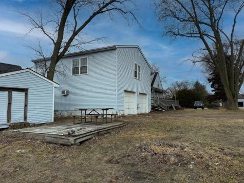5690 West State Route 17 Kankakee IL 60901