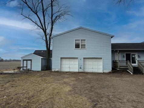 5690 West State Route 17 Kankakee IL 60901