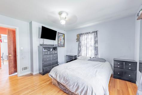 559 East 161st Place South Holland IL 60473