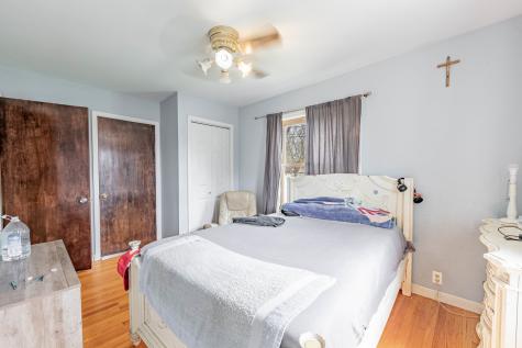 559 East 161st Place South Holland IL 60473