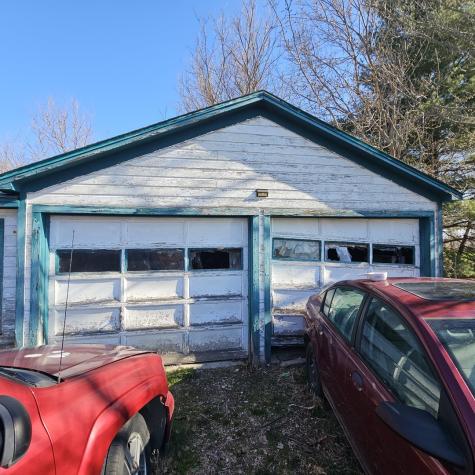 11775 Pearl Street Rockton IL 61072