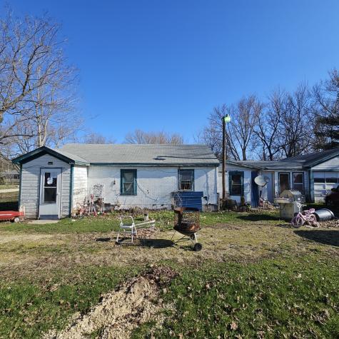 11775 Pearl Street Rockton IL 61072